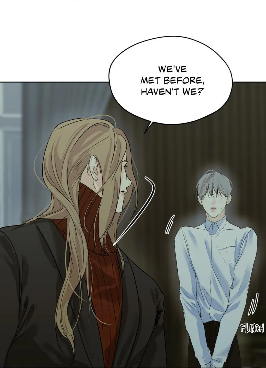 Read Cry Me a River chapter 29 image 21 on Lezhin
