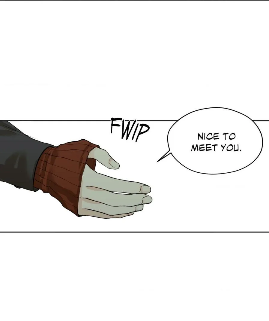 Read Cry Me a River chapter 29 image 22 on Lezhin