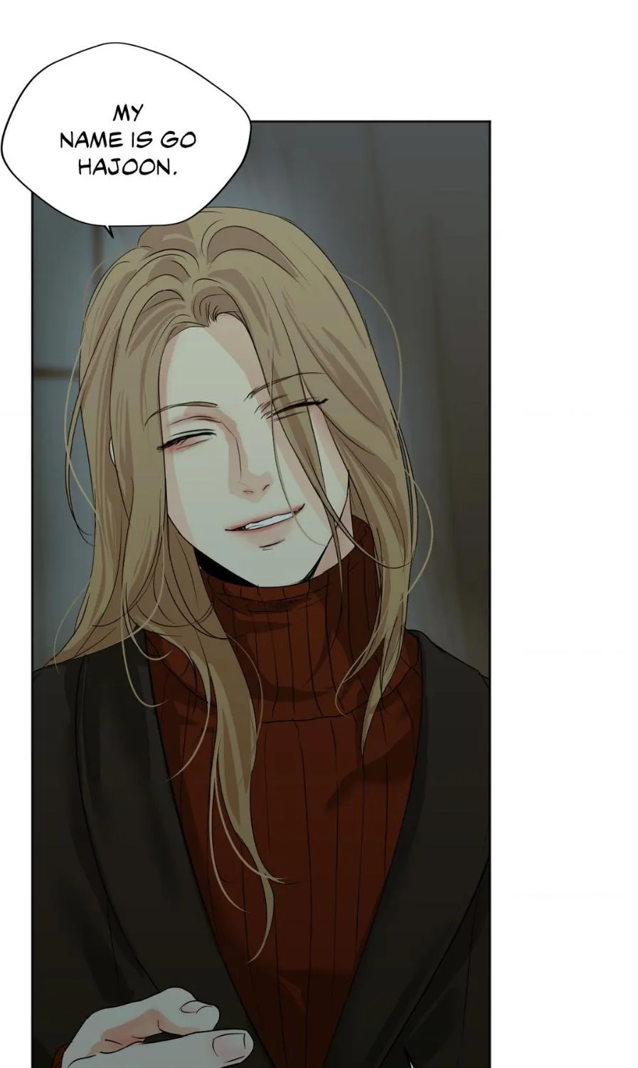 Read Cry Me a River chapter 29 image 23 on Lezhin