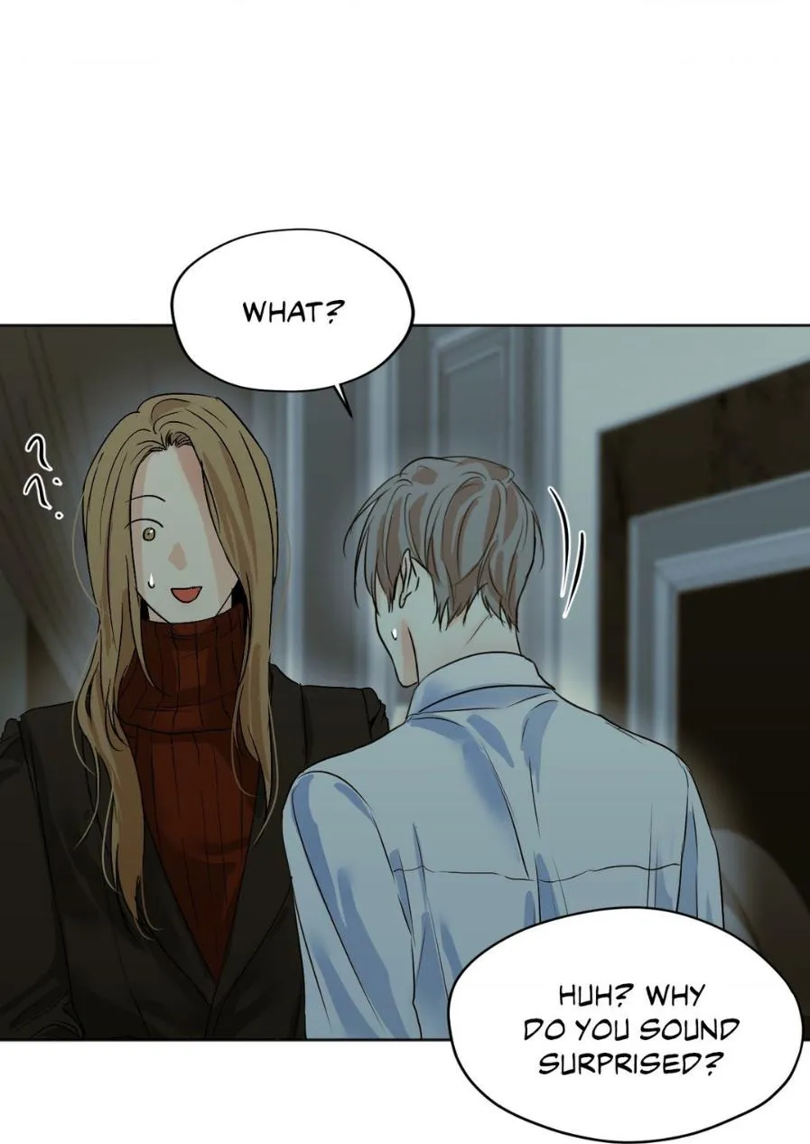 Read Cry Me a River chapter 29 image 26 on Lezhin