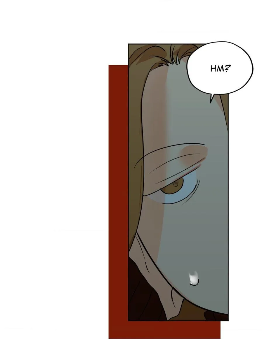 Read Cry Me a River chapter 29 image 28 on Lezhin
