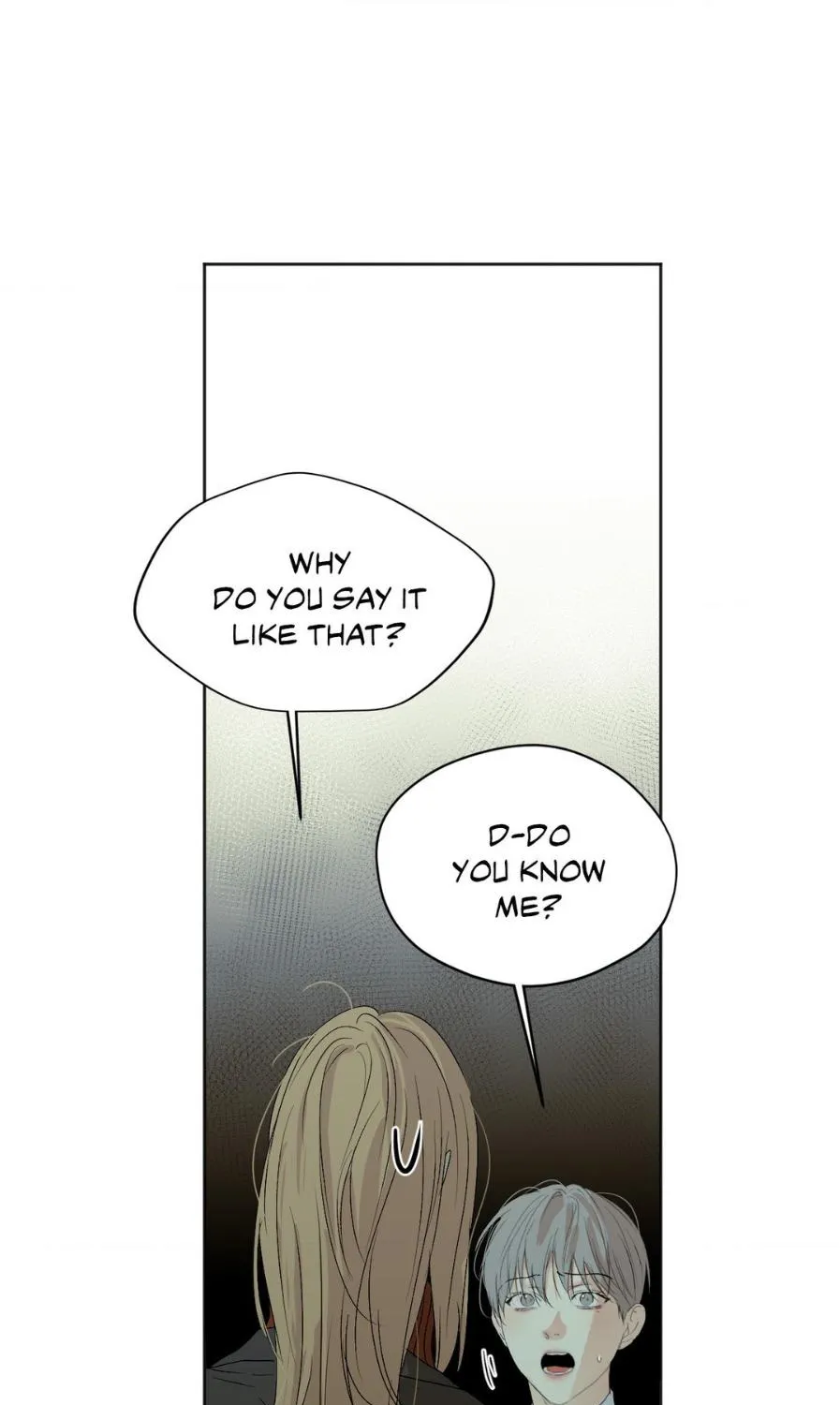 Read Cry Me a River chapter 29 image 29 on Lezhin
