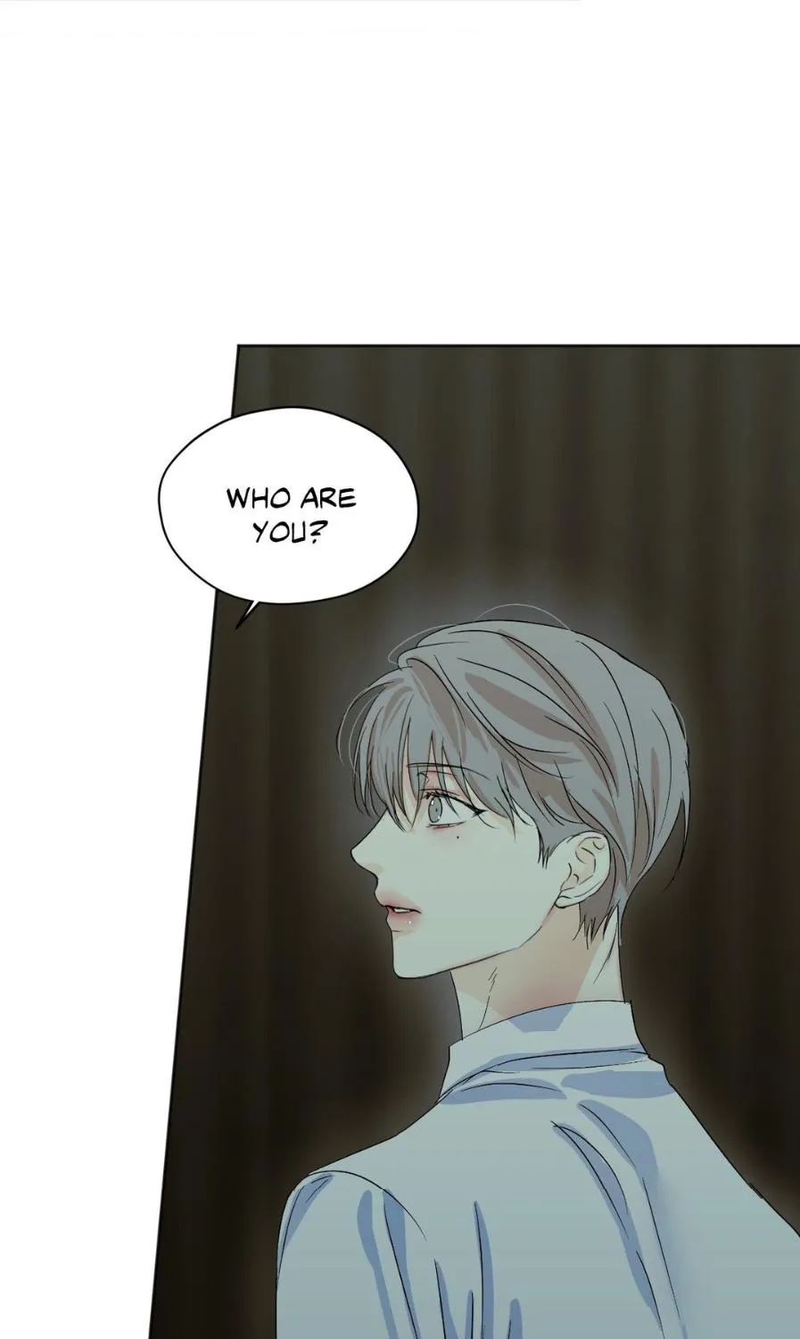 Read Cry Me a River chapter 29 image 3 on Lezhin