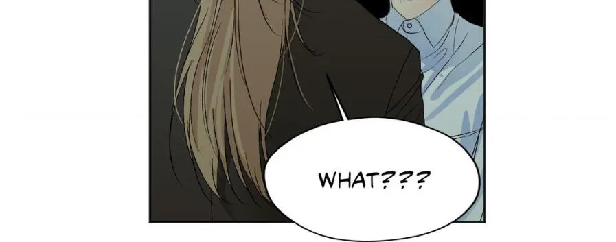 Read Cry Me a River chapter 29 image 30 on Lezhin