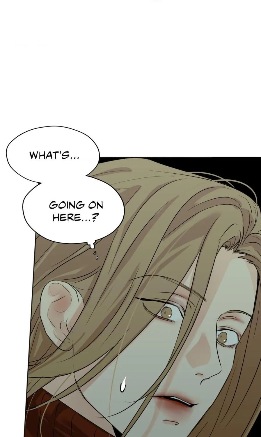 Read Cry Me a River chapter 29 image 31 on Lezhin