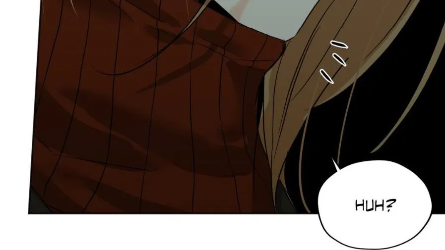 Read Cry Me a River chapter 29 image 32 on Lezhin