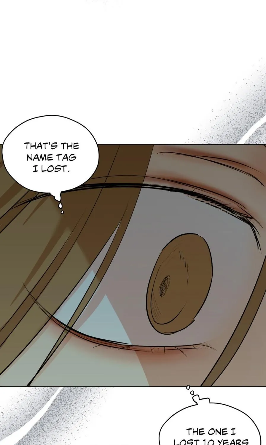 Read Cry Me a River chapter 29 image 34 on Lezhin