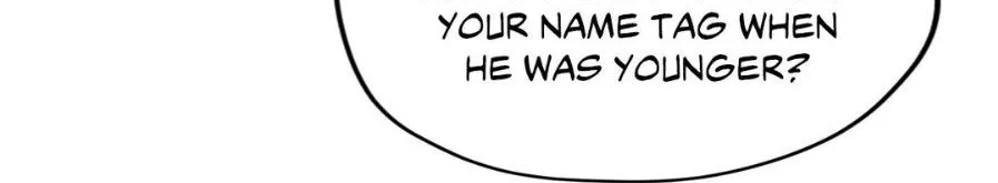 Read Cry Me a River chapter 29 image 37 on Lezhin
