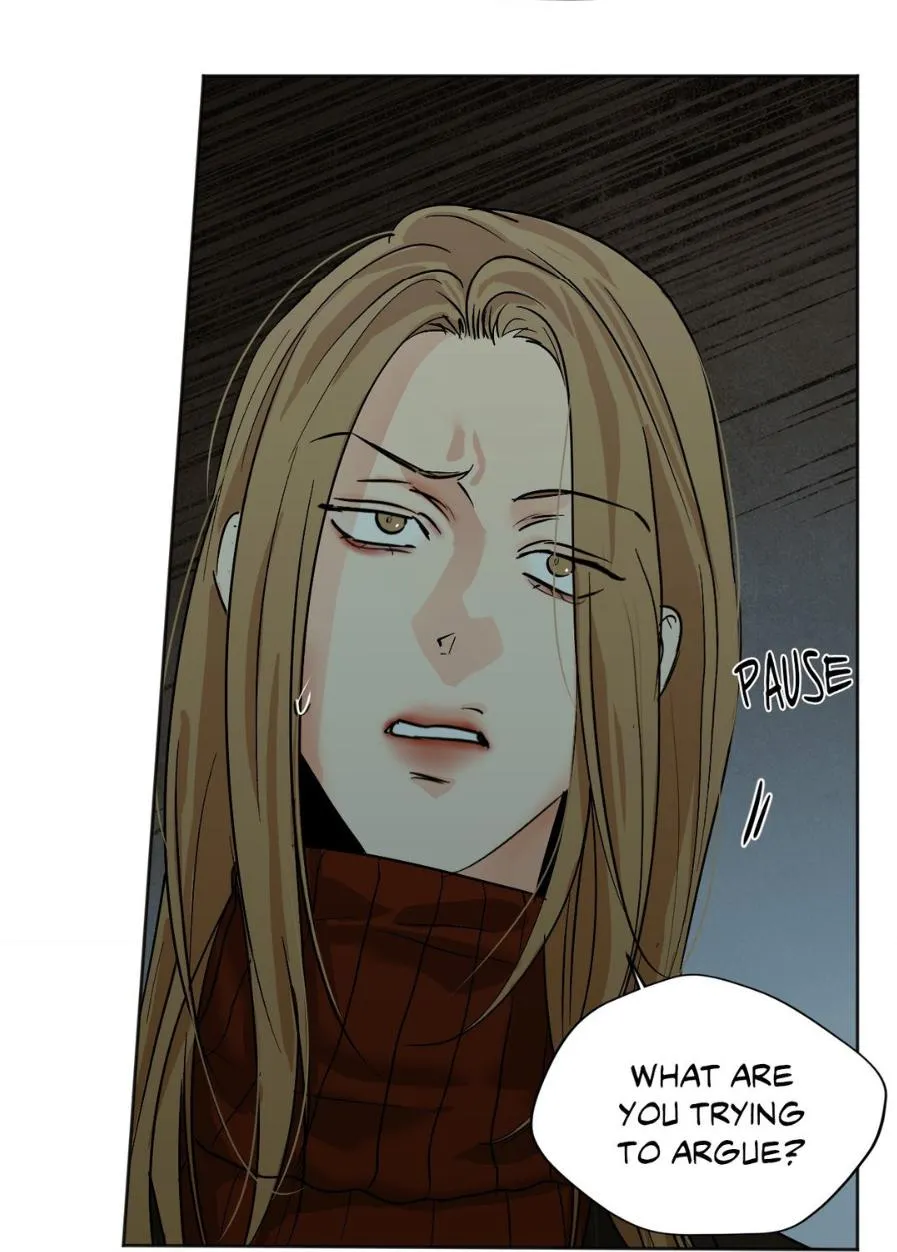 Read Cry Me a River chapter 29 image 38 on Lezhin