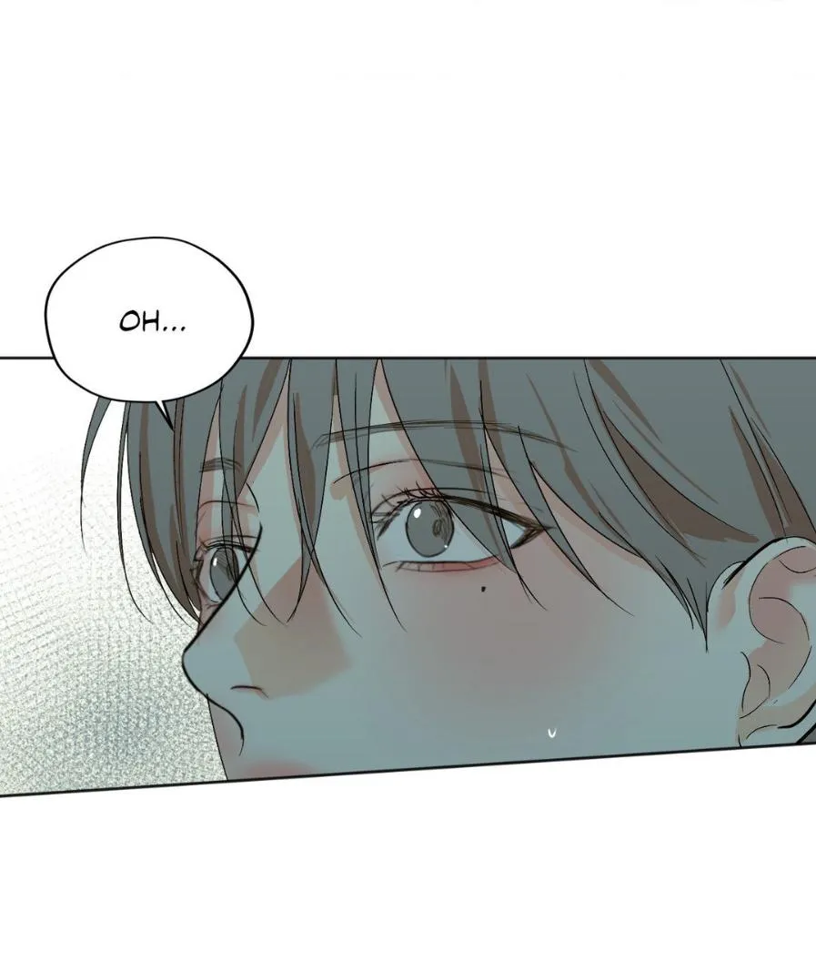 Read Cry Me a River chapter 29 image 39 on Lezhin