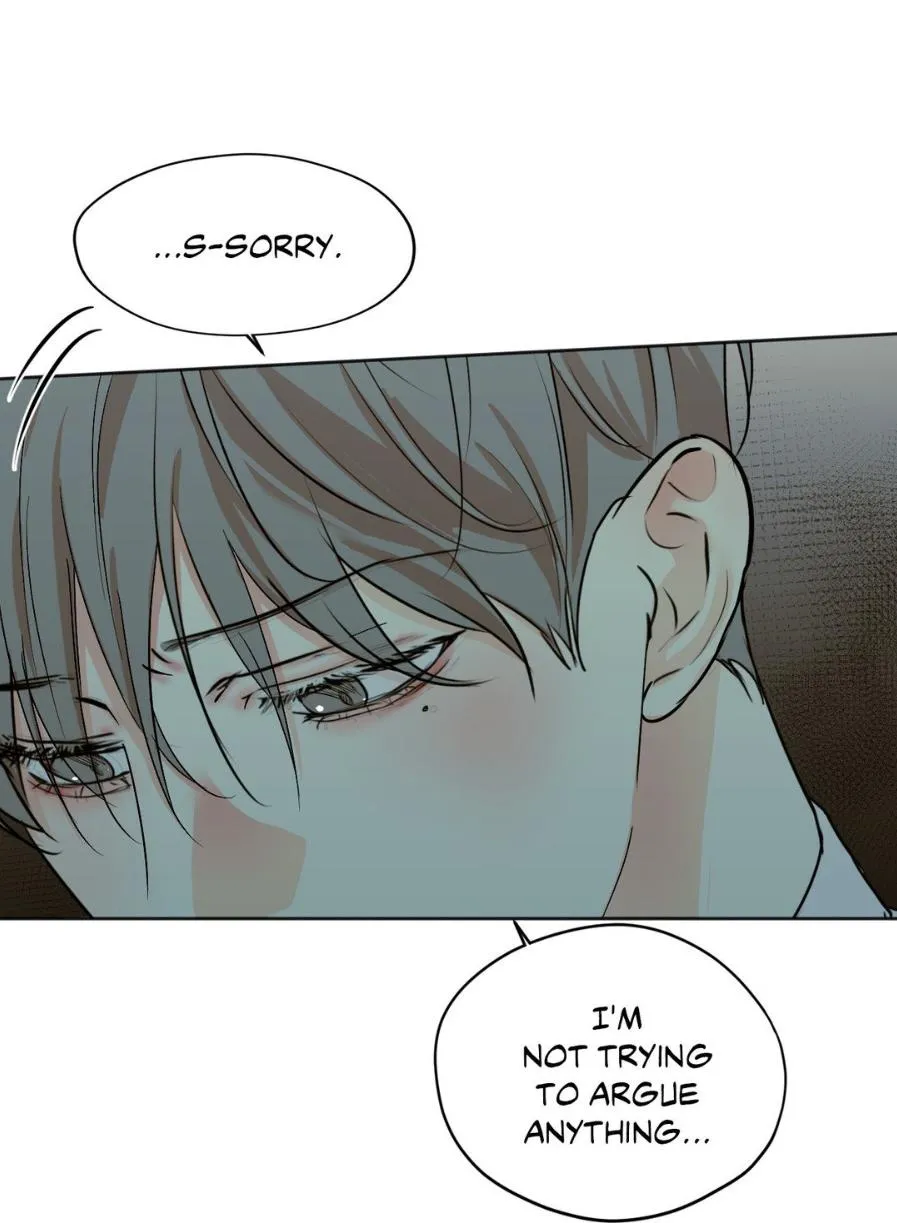 Read Cry Me a River chapter 29 image 40 on Lezhin