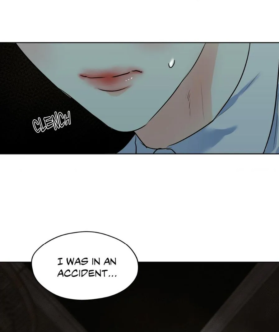 Read Cry Me a River chapter 29 image 41 on Lezhin
