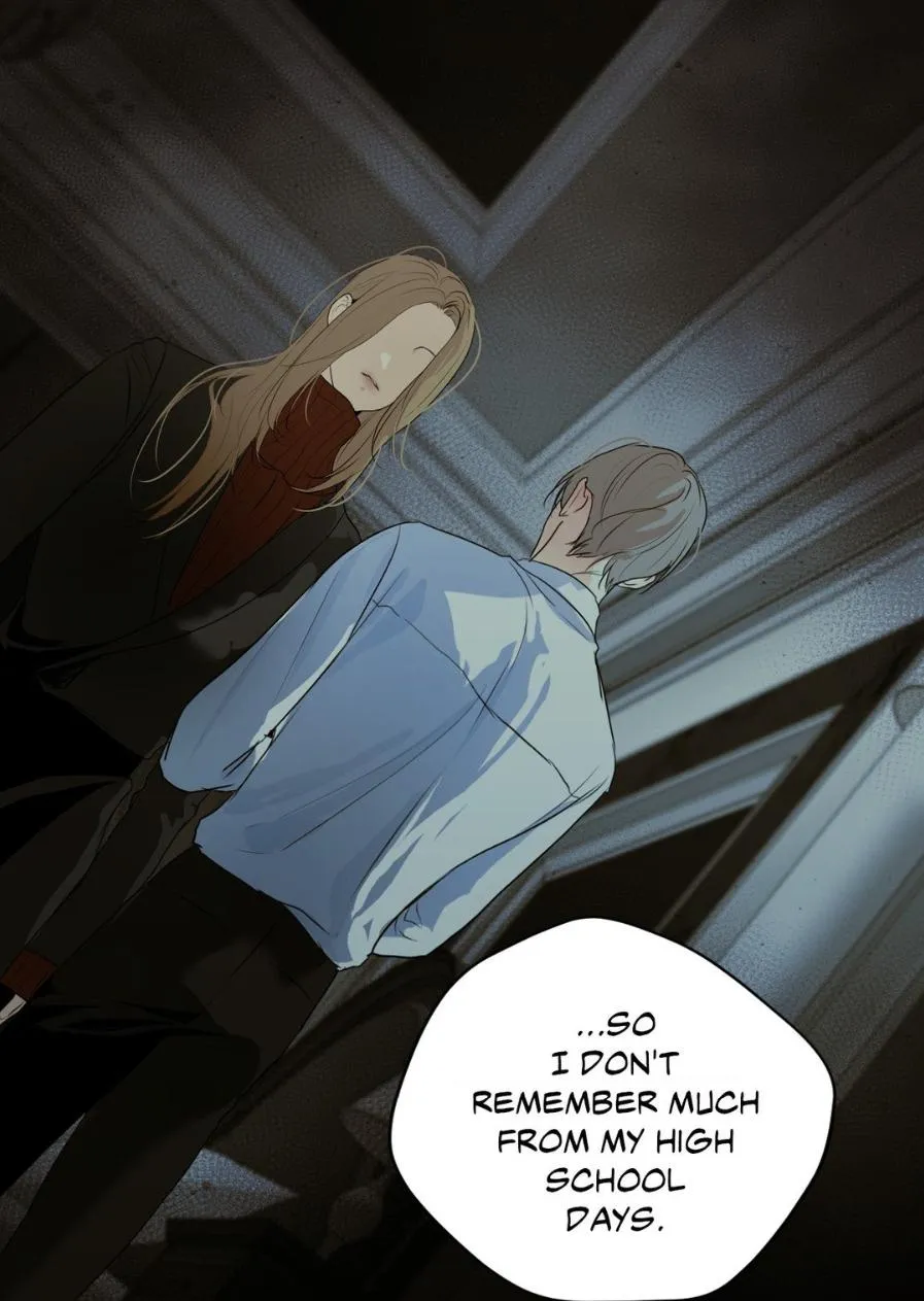 Read Cry Me a River chapter 29 image 42 on Lezhin