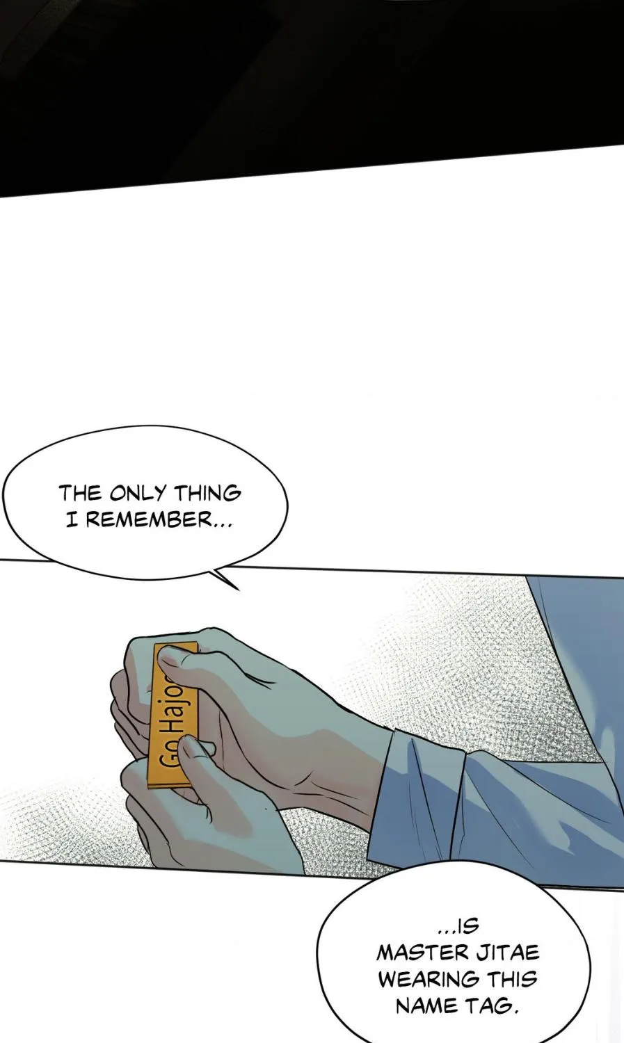 Read Cry Me a River chapter 29 image 43 on Lezhin