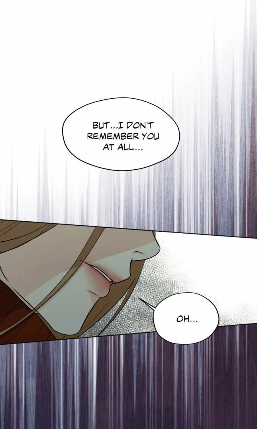 Read Cry Me a River chapter 29 image 45 on Lezhin