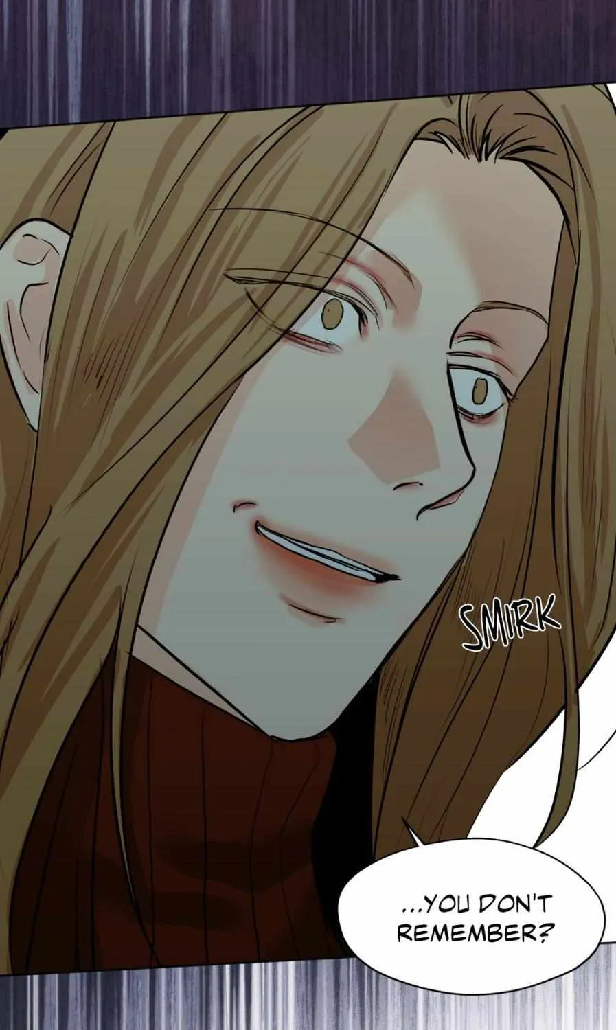 Read Cry Me a River chapter 29 image 46 on Lezhin