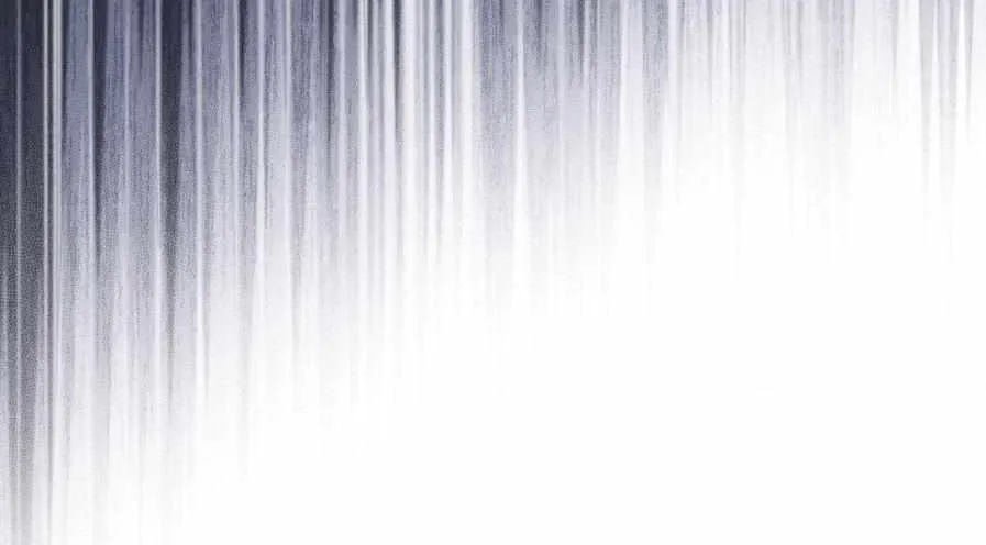 Read Cry Me a River chapter 29 image 47 on Lezhin