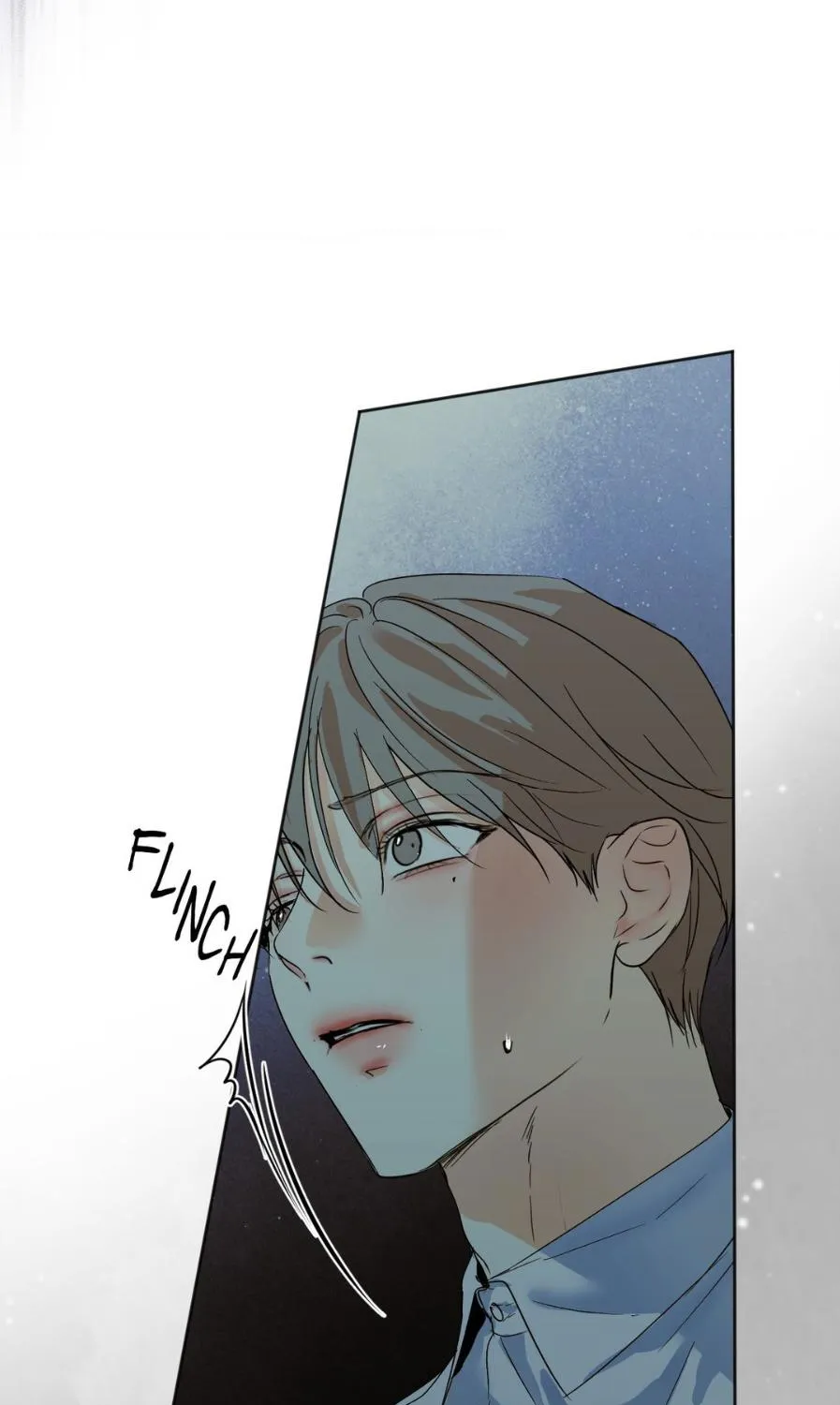 Read Cry Me a River chapter 29 image 48 on Lezhin