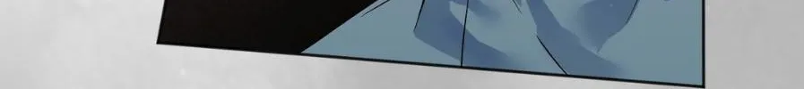 Read Cry Me a River chapter 29 image 49 on Lezhin