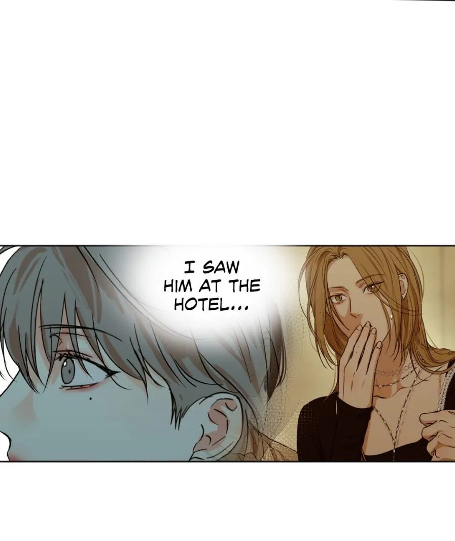 Read Cry Me a River chapter 29 image 5 on Lezhin
