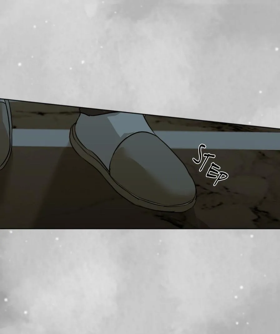 Read Cry Me a River chapter 29 image 50 on Lezhin