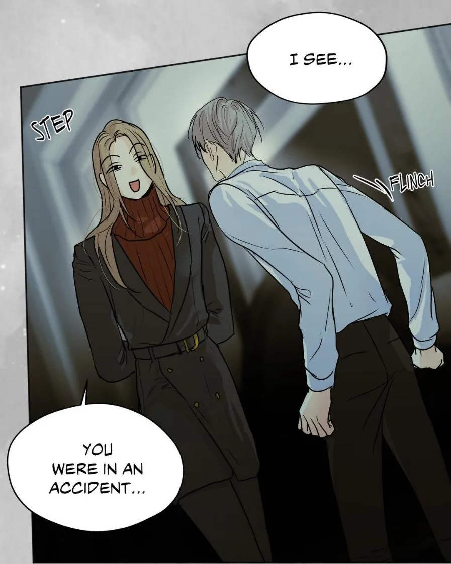 Read Cry Me a River chapter 29 image 51 on Lezhin