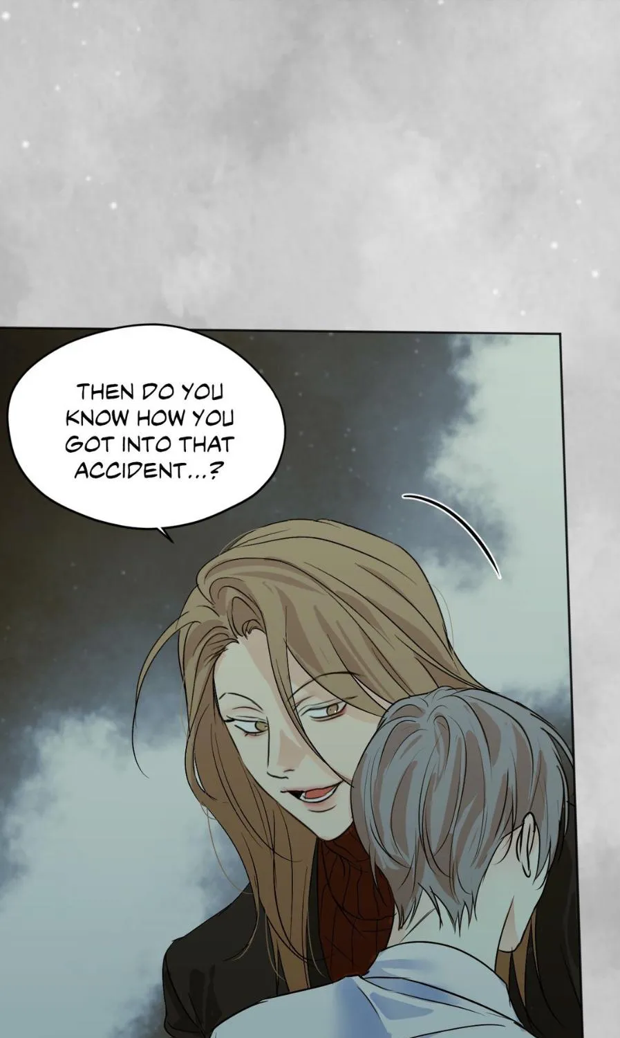 Read Cry Me a River chapter 29 image 52 on Lezhin