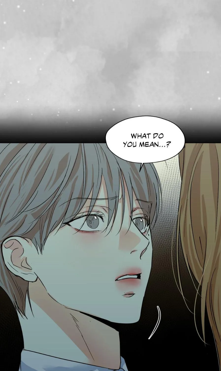 Read Cry Me a River chapter 29 image 54 on Lezhin