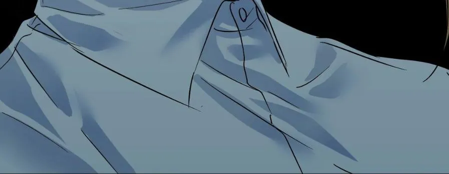 Read Cry Me a River chapter 29 image 55 on Lezhin