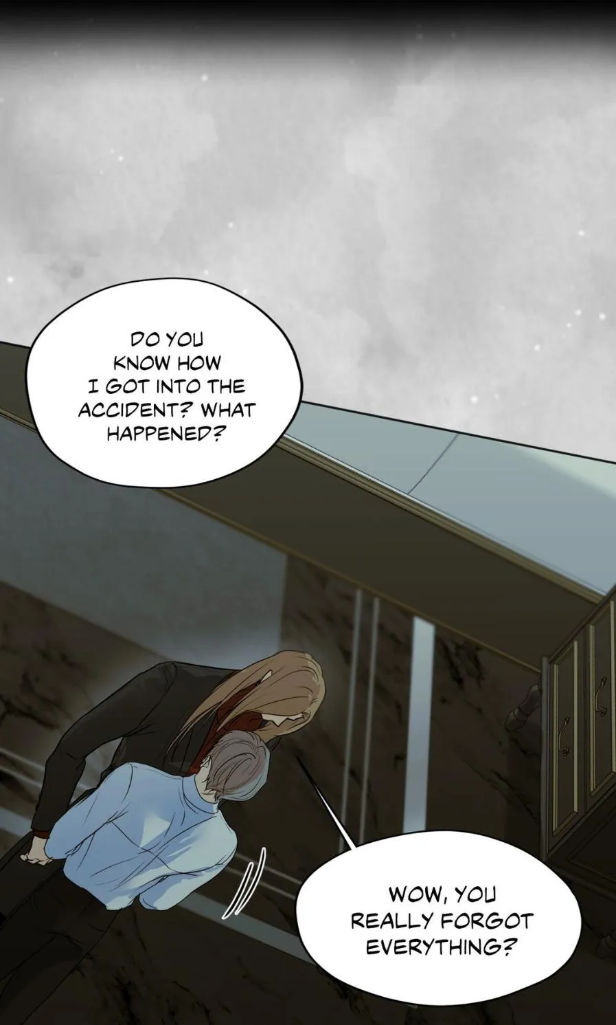 Read Cry Me a River chapter 29 image 56 on Lezhin