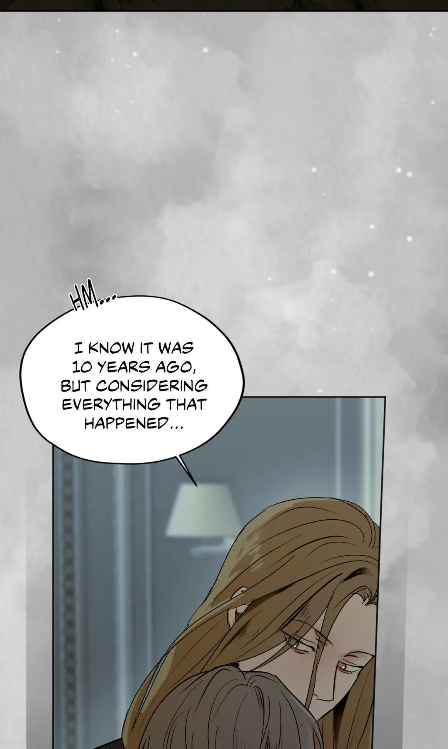 Read Cry Me a River chapter 29 image 57 on Lezhin
