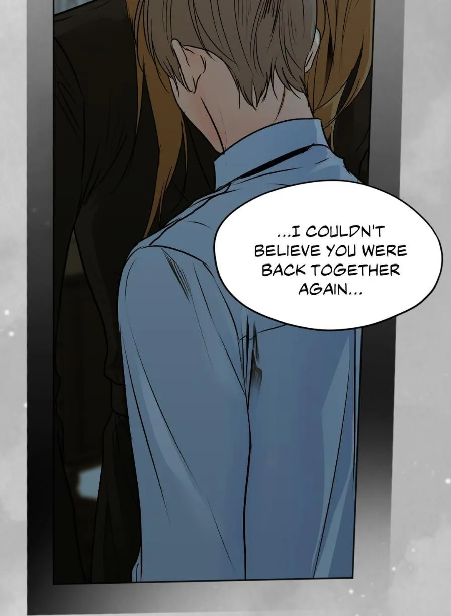 Read Cry Me a River chapter 29 image 58 on Lezhin