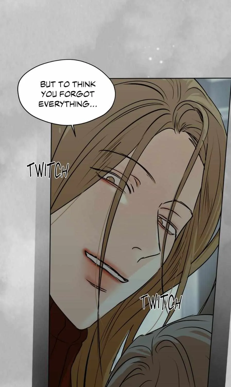 Read Cry Me a River chapter 29 image 59 on Lezhin