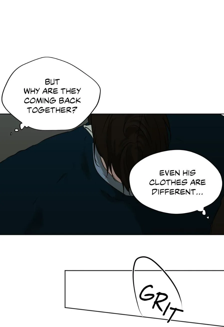Read Cry Me a River chapter 29 image 6 on Lezhin