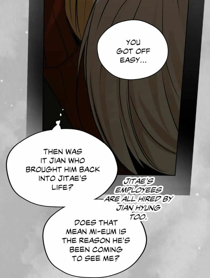 Read Cry Me a River chapter 29 image 60 on Lezhin