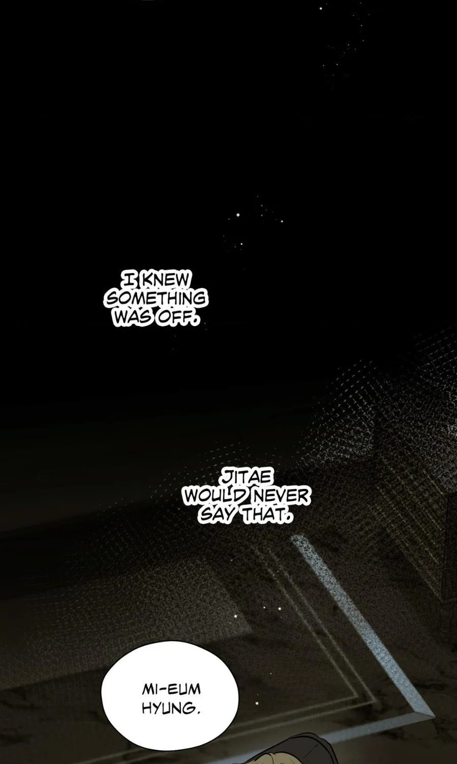 Read Cry Me a River chapter 29 image 62 on Lezhin