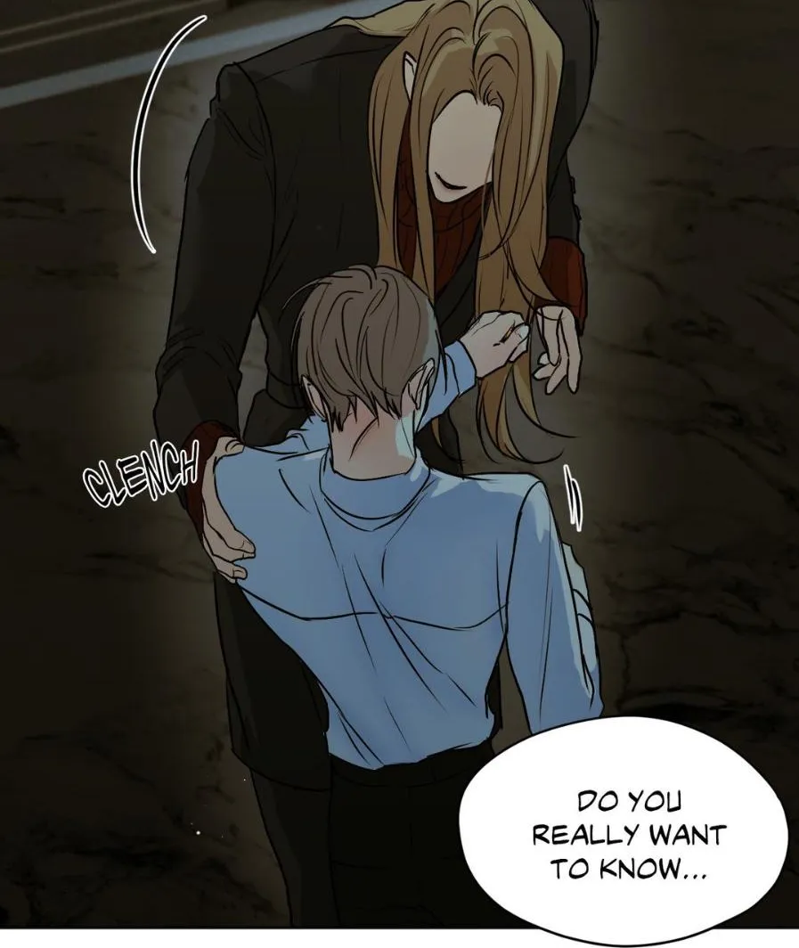 Read Cry Me a River chapter 29 image 63 on Lezhin