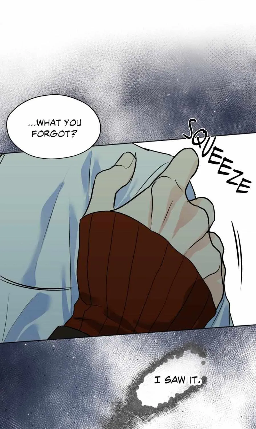 Read Cry Me a River chapter 29 image 64 on Lezhin