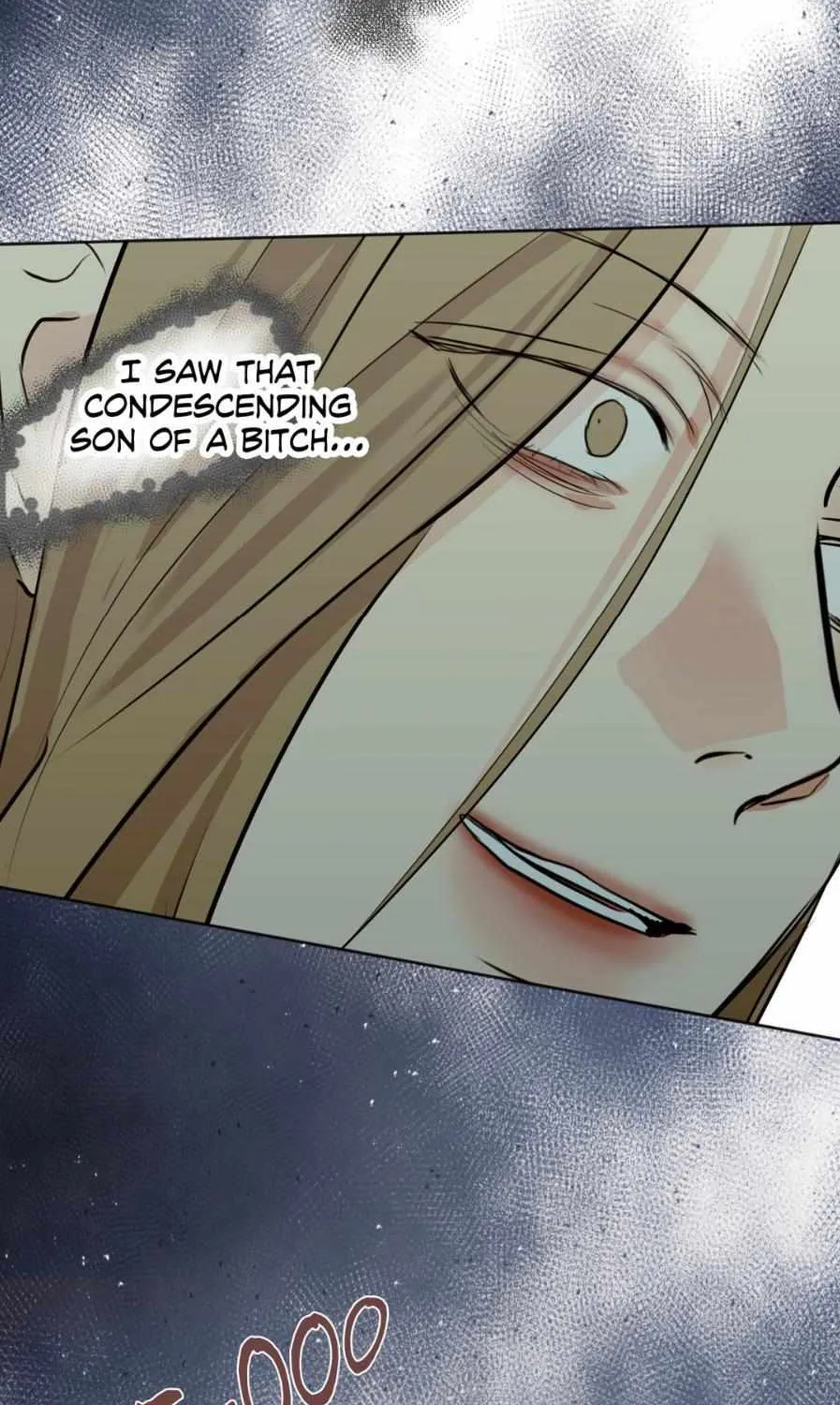 Read Cry Me a River chapter 29 image 65 on Lezhin
