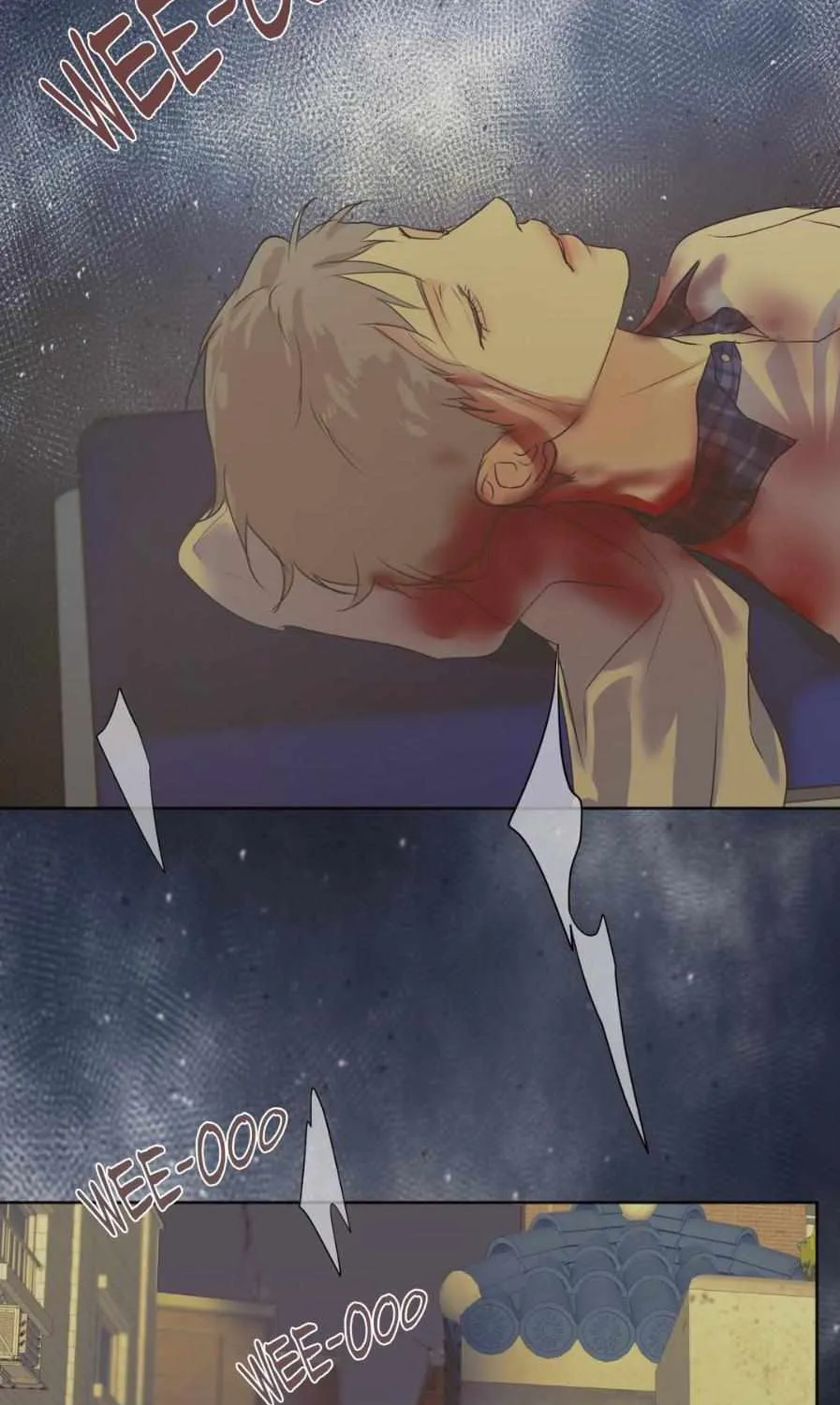 Read Cry Me a River chapter 29 image 66 on Lezhin