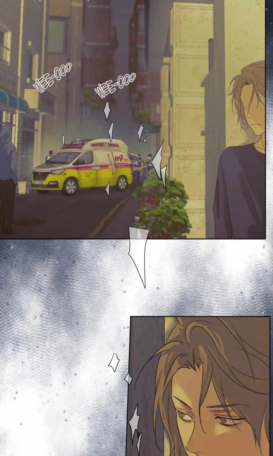 Read Cry Me a River chapter 29 image 67 on Lezhin