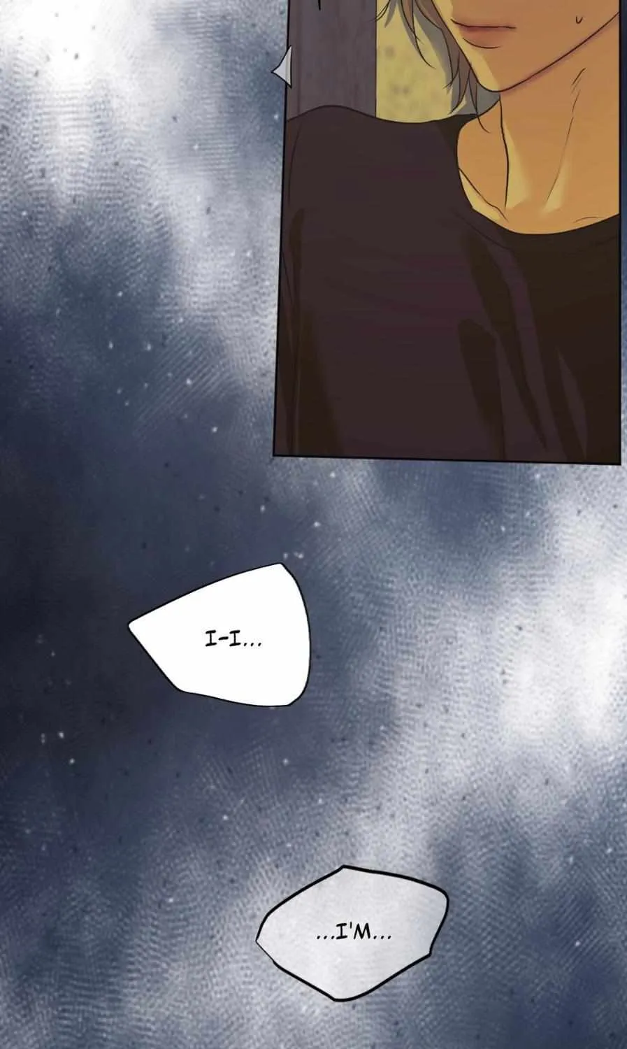 Read Cry Me a River chapter 29 image 68 on Lezhin