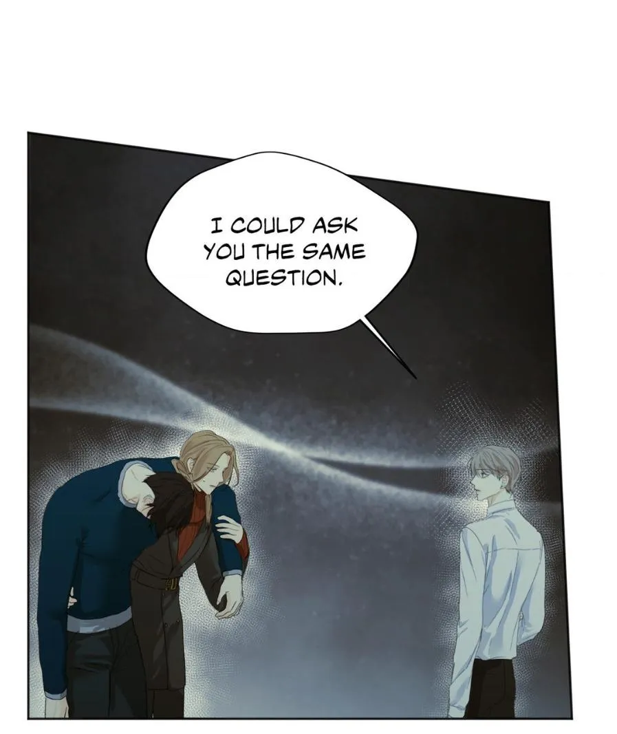 Read Cry Me a River chapter 29 image 7 on Lezhin