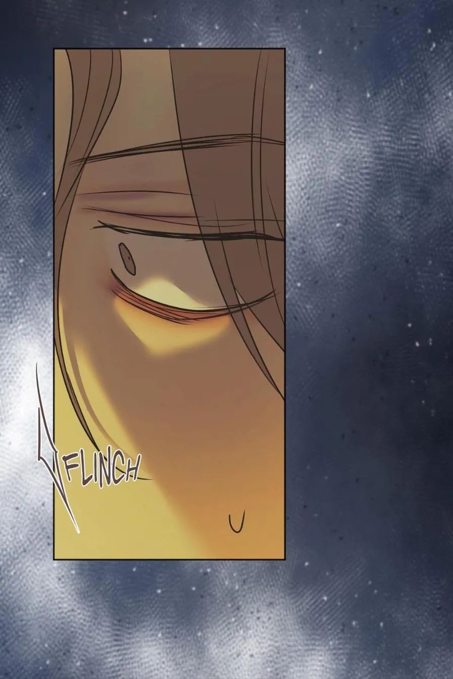 Read Cry Me a River chapter 29 image 70 on Lezhin