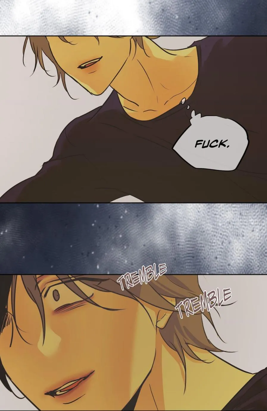 Read Cry Me a River chapter 29 image 72 on Lezhin