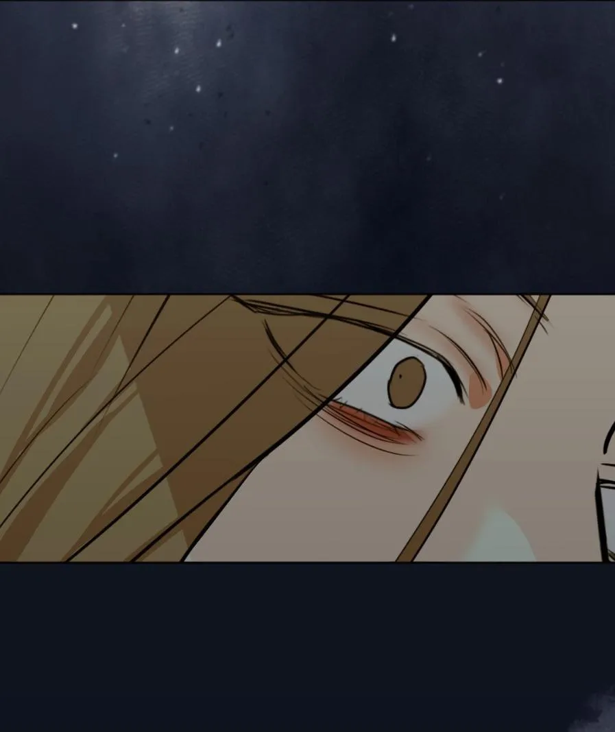 Read Cry Me a River chapter 29 image 73 on Lezhin
