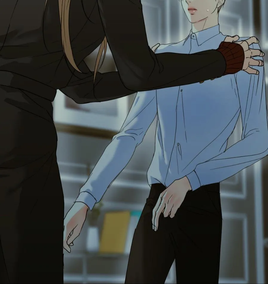 Read Cry Me a River chapter 29 image 75 on Lezhin