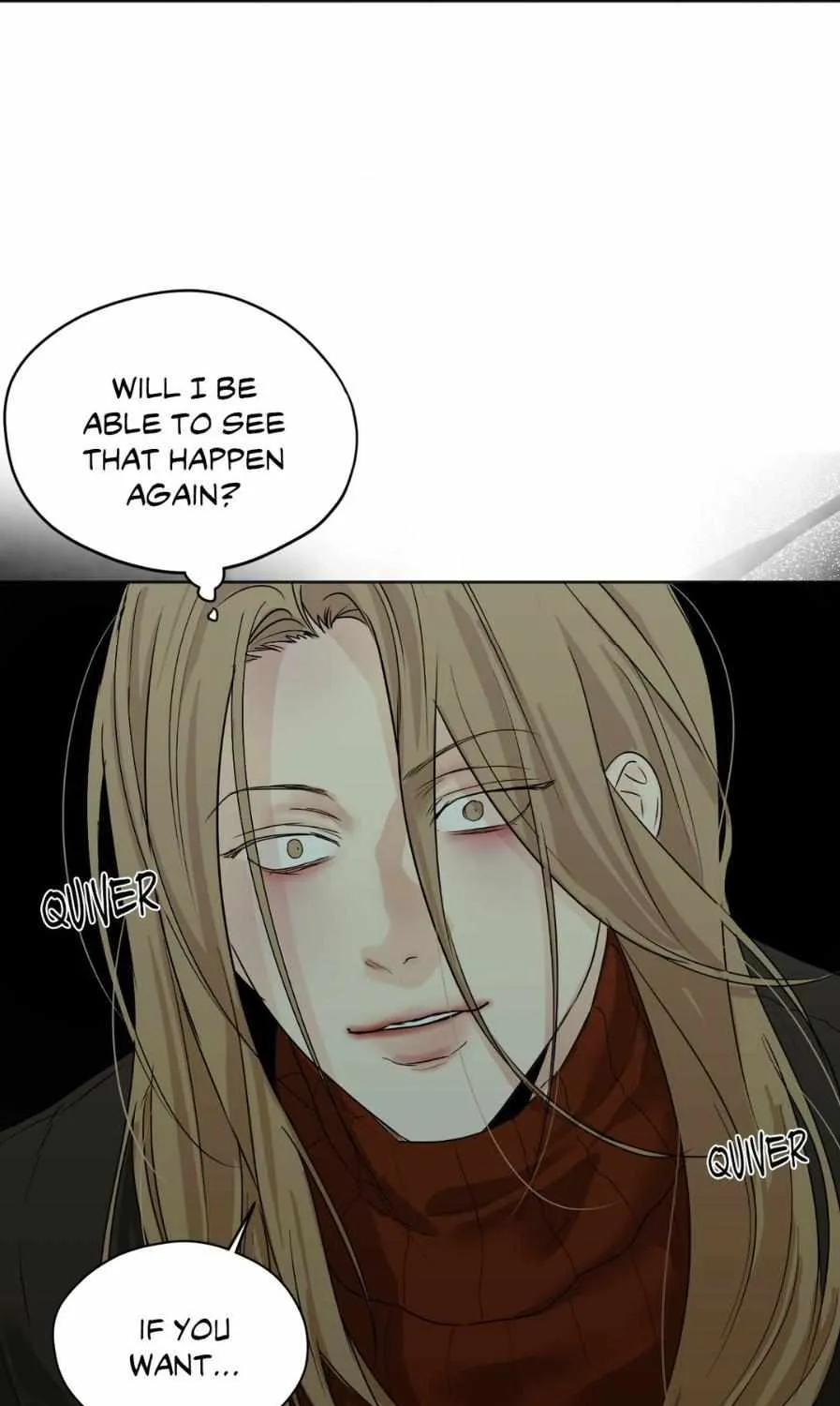 Read Cry Me a River chapter 29 image 76 on Lezhin