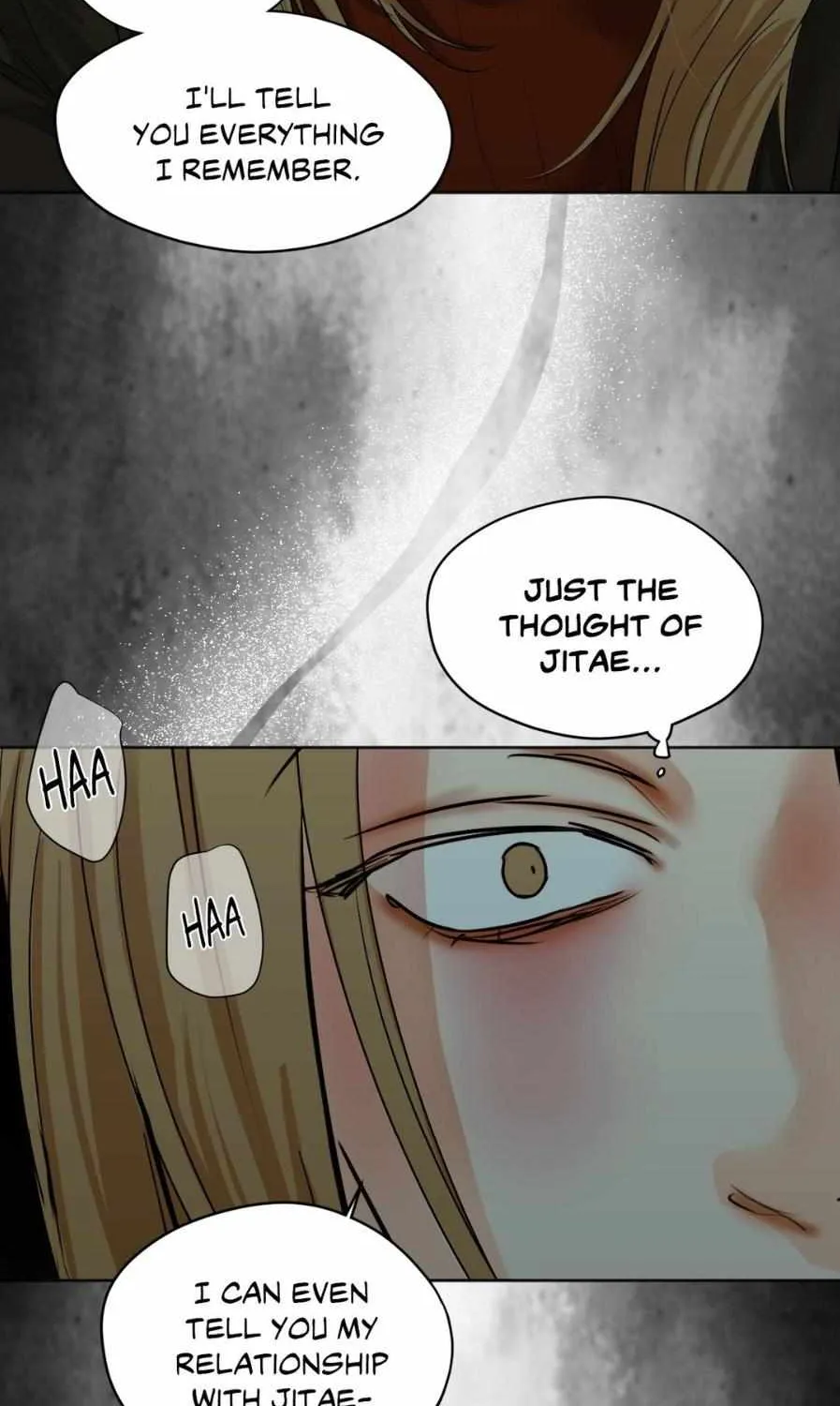 Read Cry Me a River chapter 29 image 77 on Lezhin