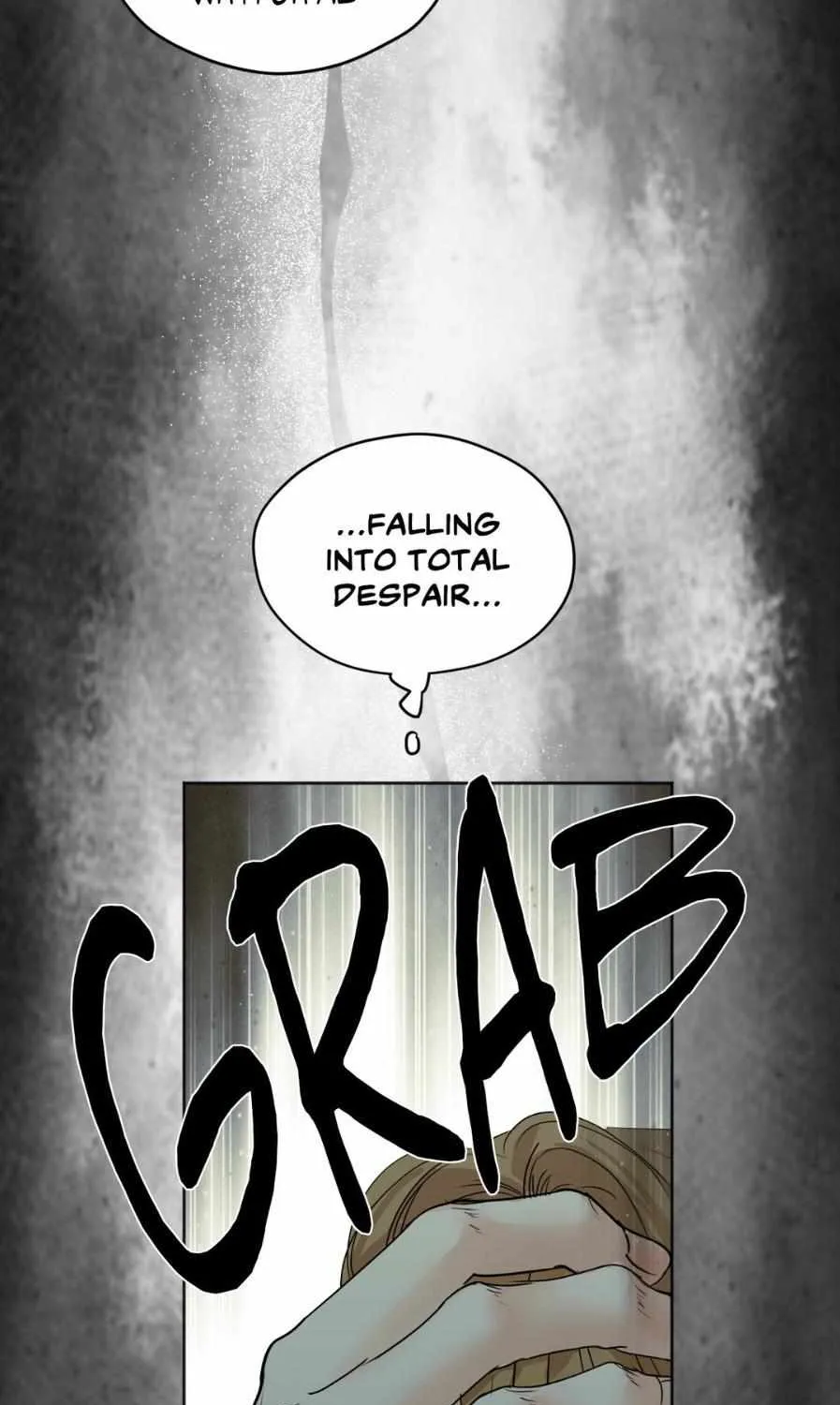 Read Cry Me a River chapter 29 image 78 on Lezhin